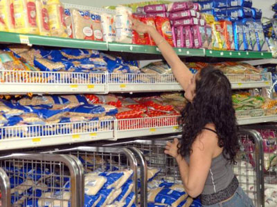 Παγκόσμια Ημέρα Καταναλωτή